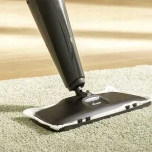 Mop parowy Vileda Mop parowy Vileda Steam Plus XXL 9