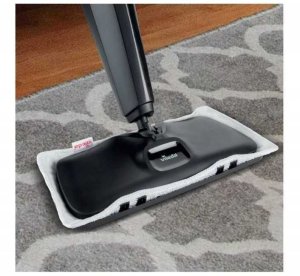 Mop parowy Vileda Mop parowy Vileda Steam Plus XXL 10