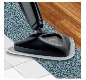 Mop parowy Vileda Mop parowy Vileda Steam Plus 13