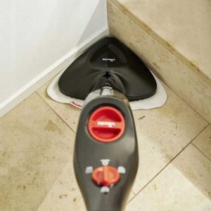 Mop parowy Vileda Mop parowy Vileda Steam Plus 14