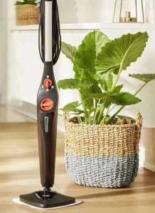Mop parowy Vileda Mop parowy Vileda Steam Plus 2