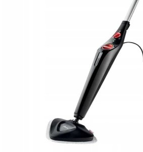 Mop parowy Vileda Mop parowy Vileda Steam Plus 4