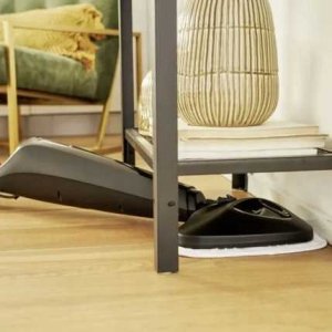 Mop parowy Vileda Mop parowy Vileda Steam Plus 8