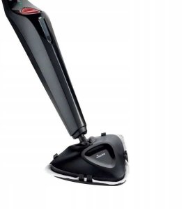 Mop parowy Vileda Mop parowy Vileda Steam Plus 10