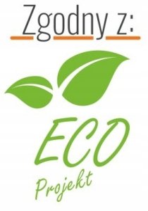 Grzejnik Warmtec Przenośny grzejnik WARMTEC EGW 1000W czarny z WiFi 10