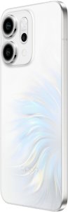 Smartfon Oppo Reno 14 5G 12/512GB Biały  (8033779082399) 6