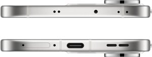 Smartfon Oppo Reno 14 5G 12/512GB Biały  (8033779082399) 8