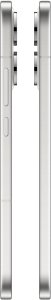 Smartfon Oppo Reno 14 5G 12/512GB Biały  (8033779082399) 9