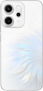 Smartfon Oppo Reno 14 5G 12/512GB Biały  (8033779082399) 3