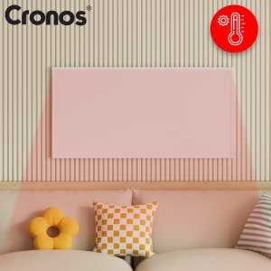Grzejnik Cronos Panel grzewczy IR Carbon P800TWP 5