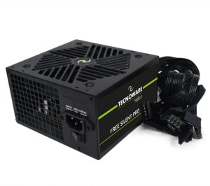 Zasilacz Tecnoware CASE PSU ATX 750W/FAL751FSP12 2
