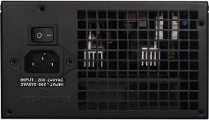 Zasilacz Tecnoware CASE PSU ATX 750W/FAL751FSP12 4