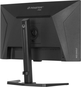 Monitor iiyama G-Master GB2771UHSU-B1 Red Eagle 7
