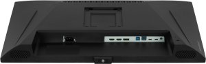Monitor iiyama G-Master GB2771UHSU-B1 Red Eagle 8