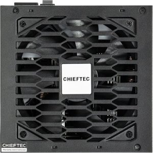 Zasilacz Chieftec Vita SM3 650W (BPX-650-C) 2
