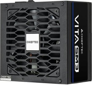 Zasilacz Chieftec Vita SM3 650W (BPX-650-C) 3