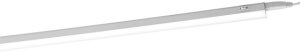 Osram LED luminaire SWITCH BATTEN, 10W, 4000K, 1300lm, with switch, 90 cm 2