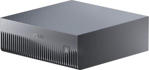 Komputer Asus Ascent GX10/GX10-GG0003BN/NVIDIA GB10/RAM 128GB/1TB SSD/Wi-Fi 7/EU 31