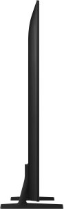 Telewizor Samsung GQ85Q7F2AU QLED 85'' 4K Ultra HD Titan OS 4