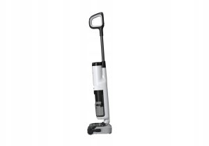 Odkurzacz pionowo myjący 2w1 Tineco Floor One S5 Max 2