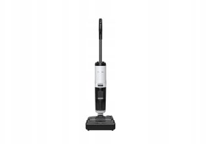 Odkurzacz pionowo myjący 2w1 Tineco Floor One S5 Max 3