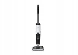 Odkurzacz pionowo myjący 2w1 Tineco Floor One S5 Max 4