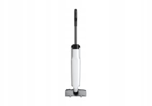 Odkurzacz pionowo myjący 2w1 Tineco Floor One S5 Max 5