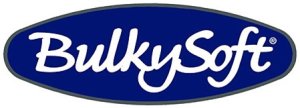 Bulky Soft Ręczniki składane Comfort Z-Fold 2w celuloza białe (15x200) 4