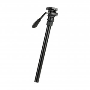 Statyw Fotopro Statyw A4i Video z głowicą MH-2A 102