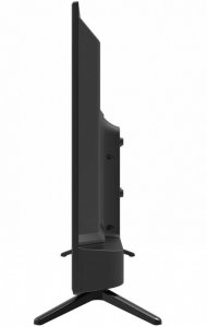 Telewizor Sencor Telewizor 32 cale D-LED SLE 3233TCS DVB-T/T2/C/S/S2 Ci+ HEVC 3