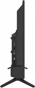 Telewizor Sencor Telewizor 32 cale D-LED SLE 3233TCS DVB-T/T2/C/S/S2 Ci+ HEVC 4