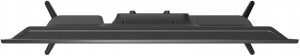 Telewizor Sencor Telewizor 32 cale D-LED SLE 3233TCS DVB-T/T2/C/S/S2 Ci+ HEVC 5