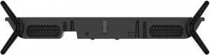 Telewizor Sencor Telewizor 32 cale D-LED SLE 3233TCS DVB-T/T2/C/S/S2 Ci+ HEVC 6