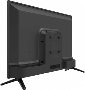 Telewizor Sencor Telewizor 32 cale D-LED SLE 3233TCS DVB-T/T2/C/S/S2 Ci+ HEVC 7