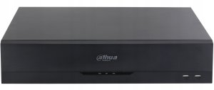 Rejestrator Dahua Technology REJESTRATOR IP NVR5864-EI2 64 KANAŁY WizSense 2
