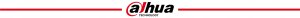 Rejestrator Dahua Technology REJESTRATOR IP NVR5864-EI2 64 KANAŁY WizSense 7