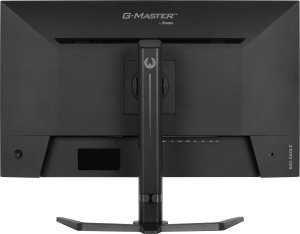 Monitor iiyama G-Master GB3261UHSCP-B1 Red Eagle 6