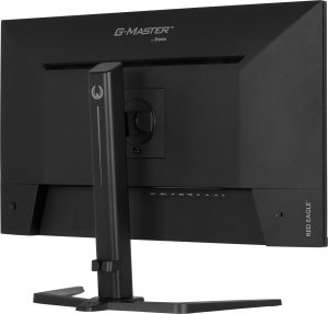 Monitor iiyama G-Master GB3261UHSCP-B1 Red Eagle 7