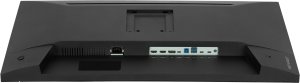Monitor iiyama G-Master GB3261UHSCP-B1 Red Eagle 8
