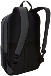 Plecak Case Logic Era 16'' ciemny plecak - plecak na laptopa 3205341 (085854258807) 2