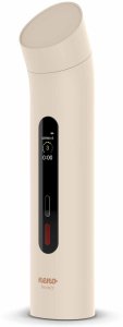 Neno BEAUTY LUVE Wielozadaniowe urządzenie do pielęgnacji twarzy z mikroprądami i technologią odmładzania skóry 2