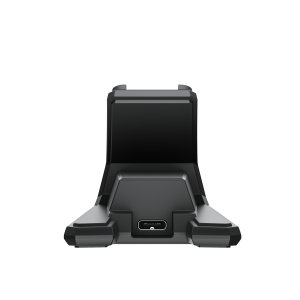 Mysz Secret Gear ZX1  (GEAR-Z-ZX1-BK) 4