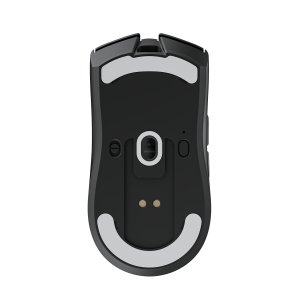 Mysz Secret Gear ZX1  (GEAR-Z-ZX1-BK) 5