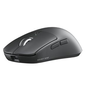 Mysz Secret Gear ZX2  (GEAR-Z-ZX2-BK) 2