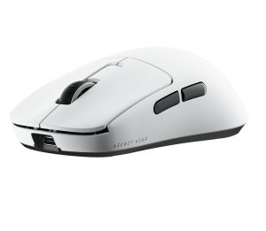 Mysz Secret Gear ZX2  (GEAR-Z-ZX2-WH) 2