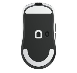 Mysz Secret Gear ZX2  (GEAR-Z-ZX2-WH) 3