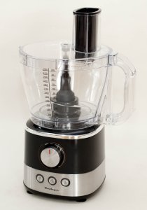 Robot kuchenny Berlinger 3