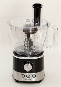 Robot kuchenny Berlinger 7