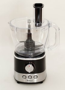 Robot kuchenny Berlinger 9