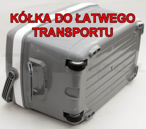 Lodówka turystyczna Berlinger Lodówka turystyczna samochodowa 50L | funkcja chłodzenie grzanie 6